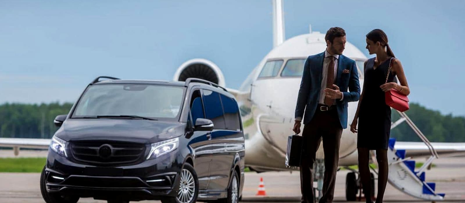 Ankara Transfer Vip