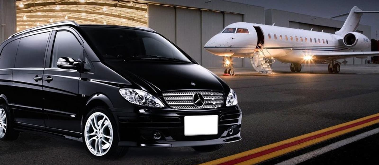 Ankara Transfer Vip